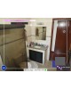 Linda Casa Grande, 3 quartos , quintal , terraço e vaga para 3 carros . Ótima Localização.